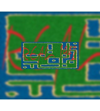 Real 1942 Steam Key GLOBAL